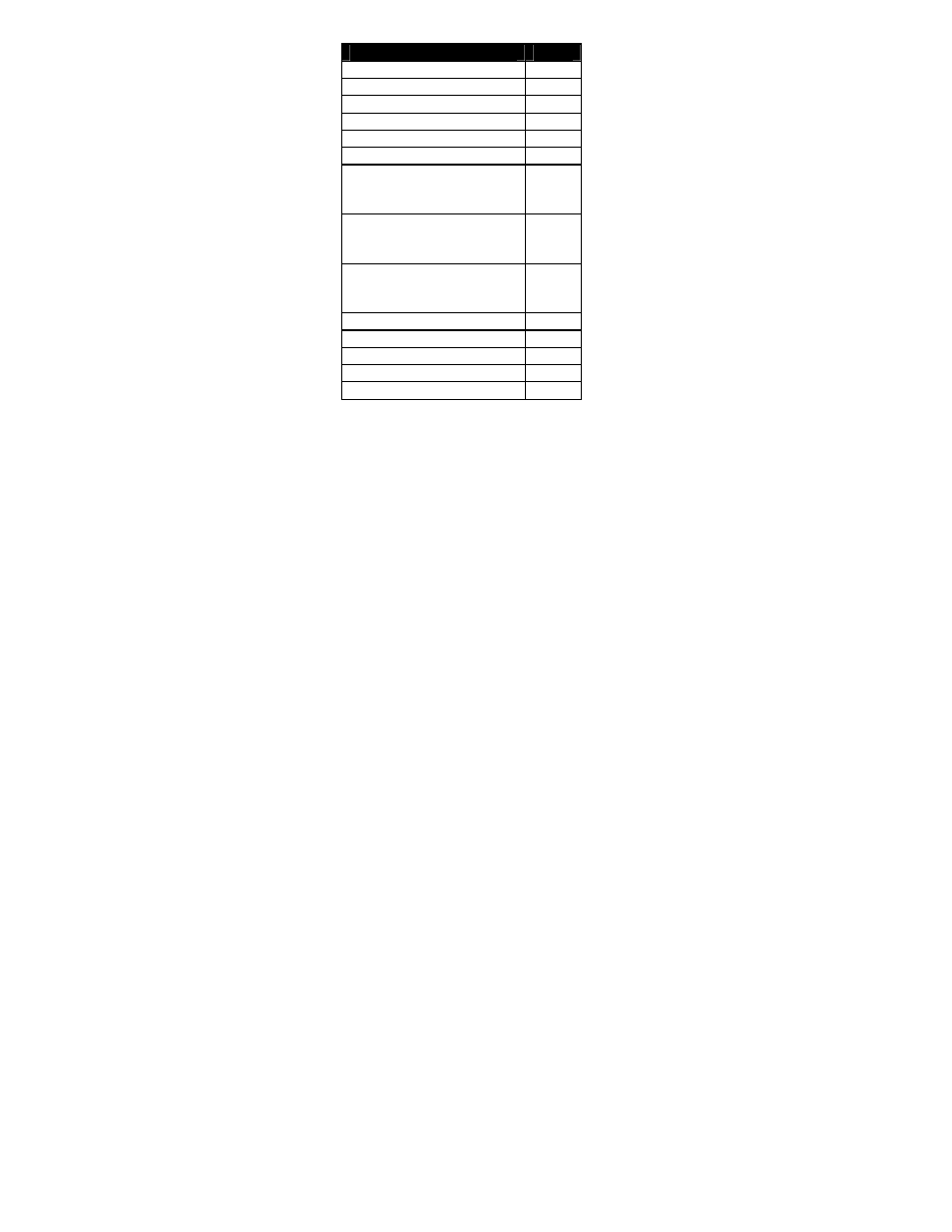 La Crosse Technology WS-7394U-IT User Manual | Page 25 / 51