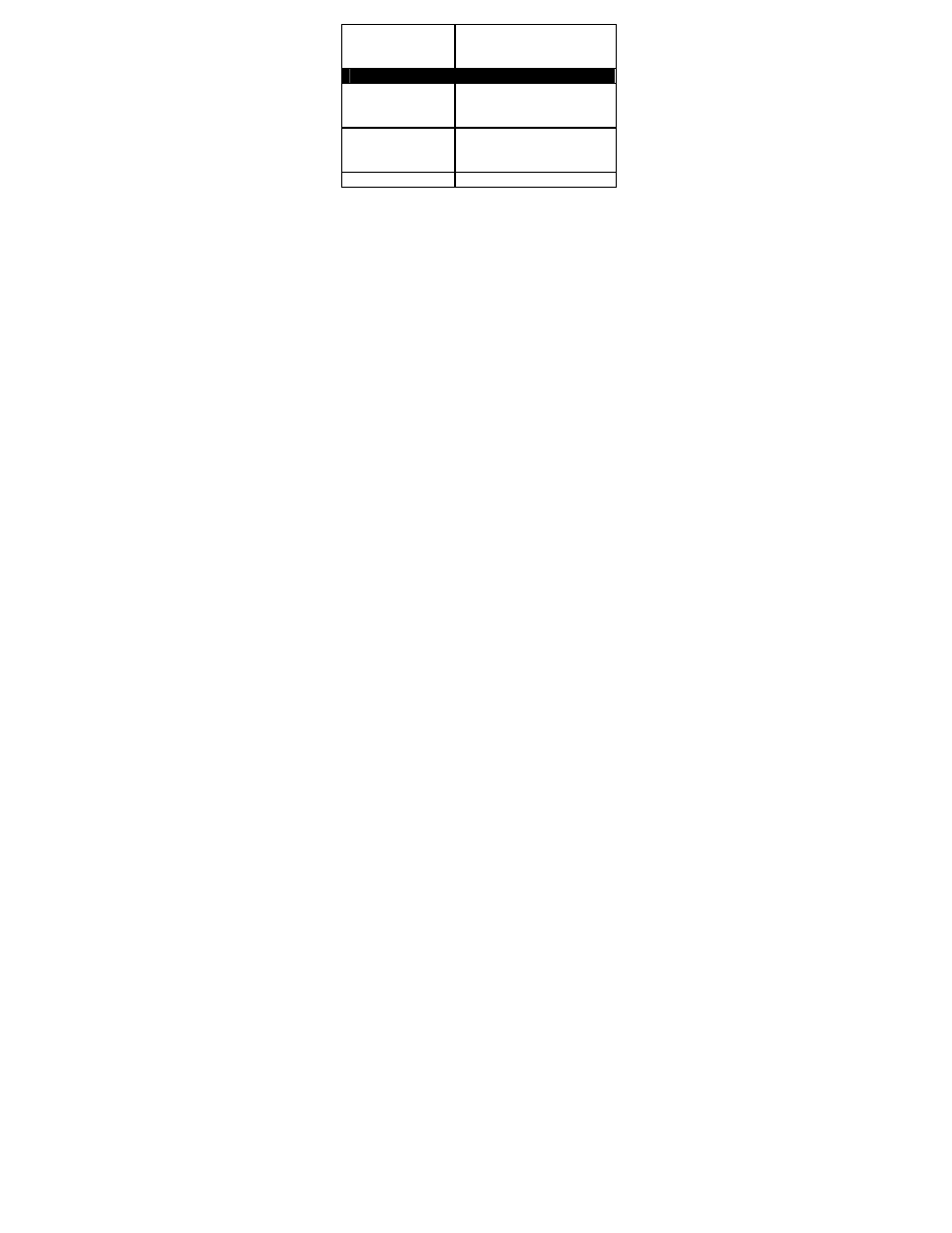 La Crosse Technology WS-7394U-IT User Manual | Page 45 / 51
