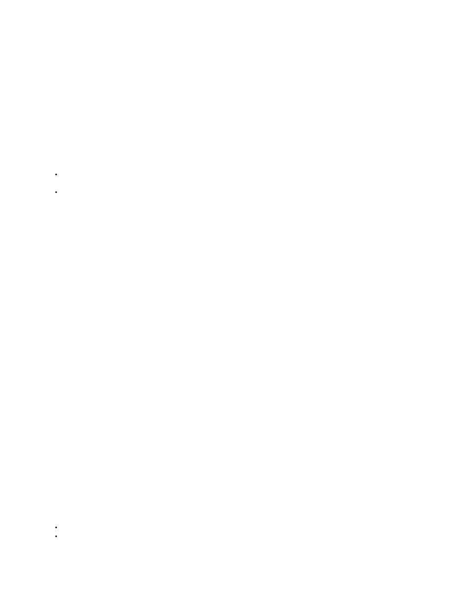 La Crosse Technology WS-1913U-IT User Manual | Page 16 / 21