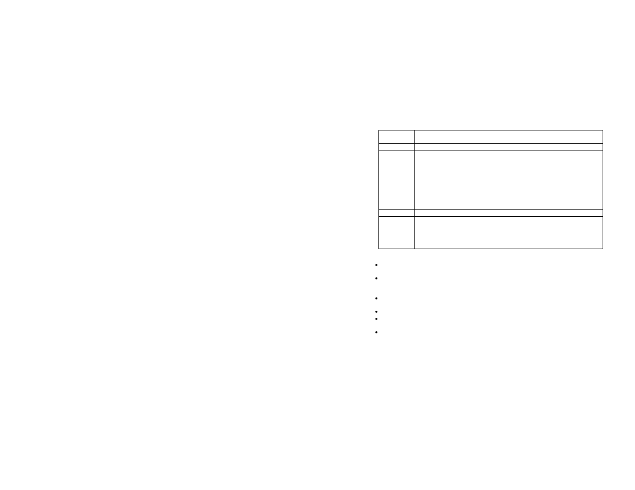 La Crosse Technology WS-8118U User Manual | Page 16 / 20