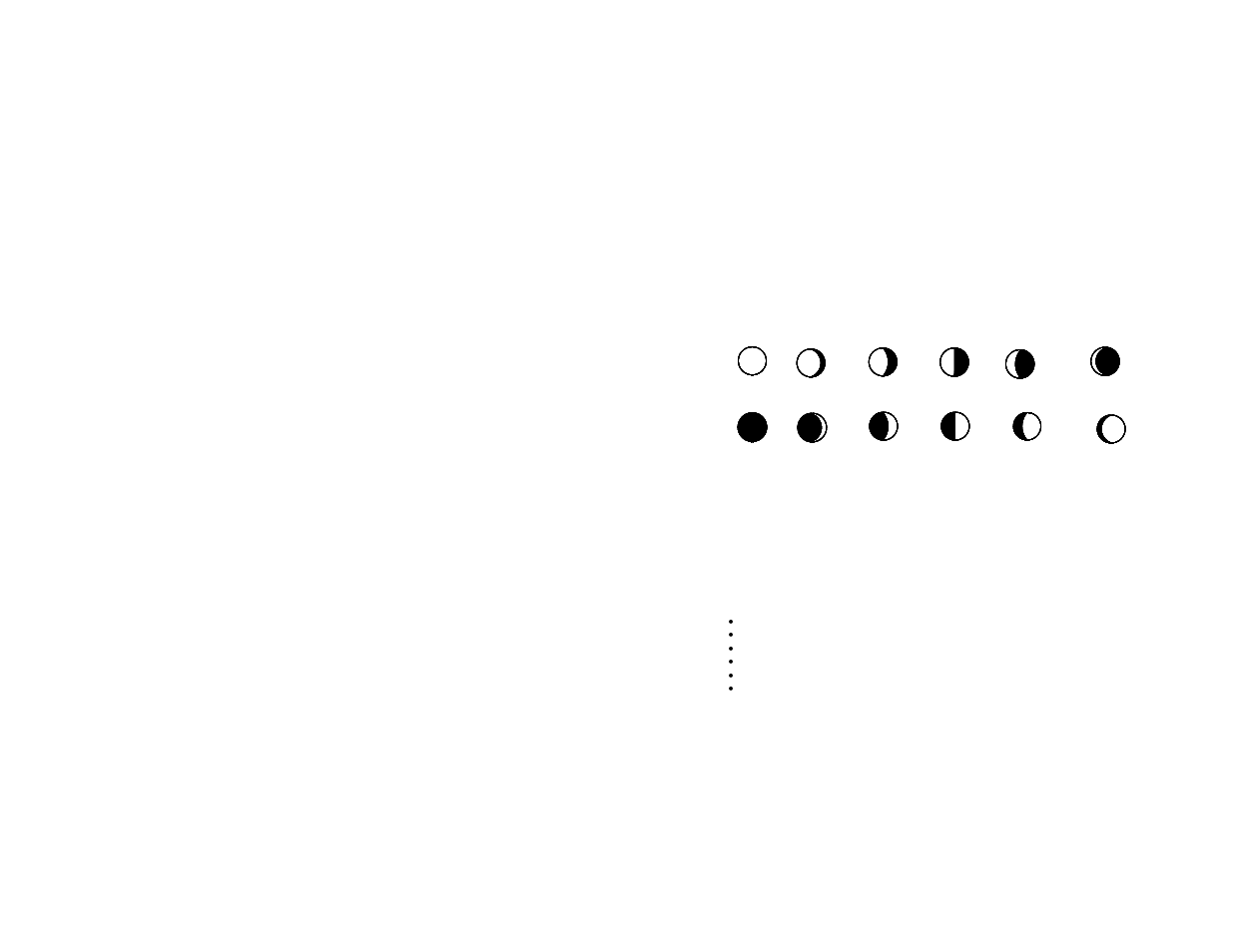 La Crosse Technology WS-8118U User Manual | Page 7 / 20