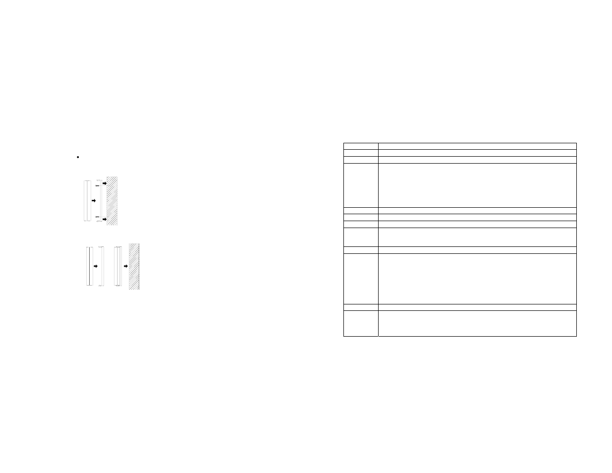 La Crosse Technology WS-8117 User Manual | Page 7 / 10