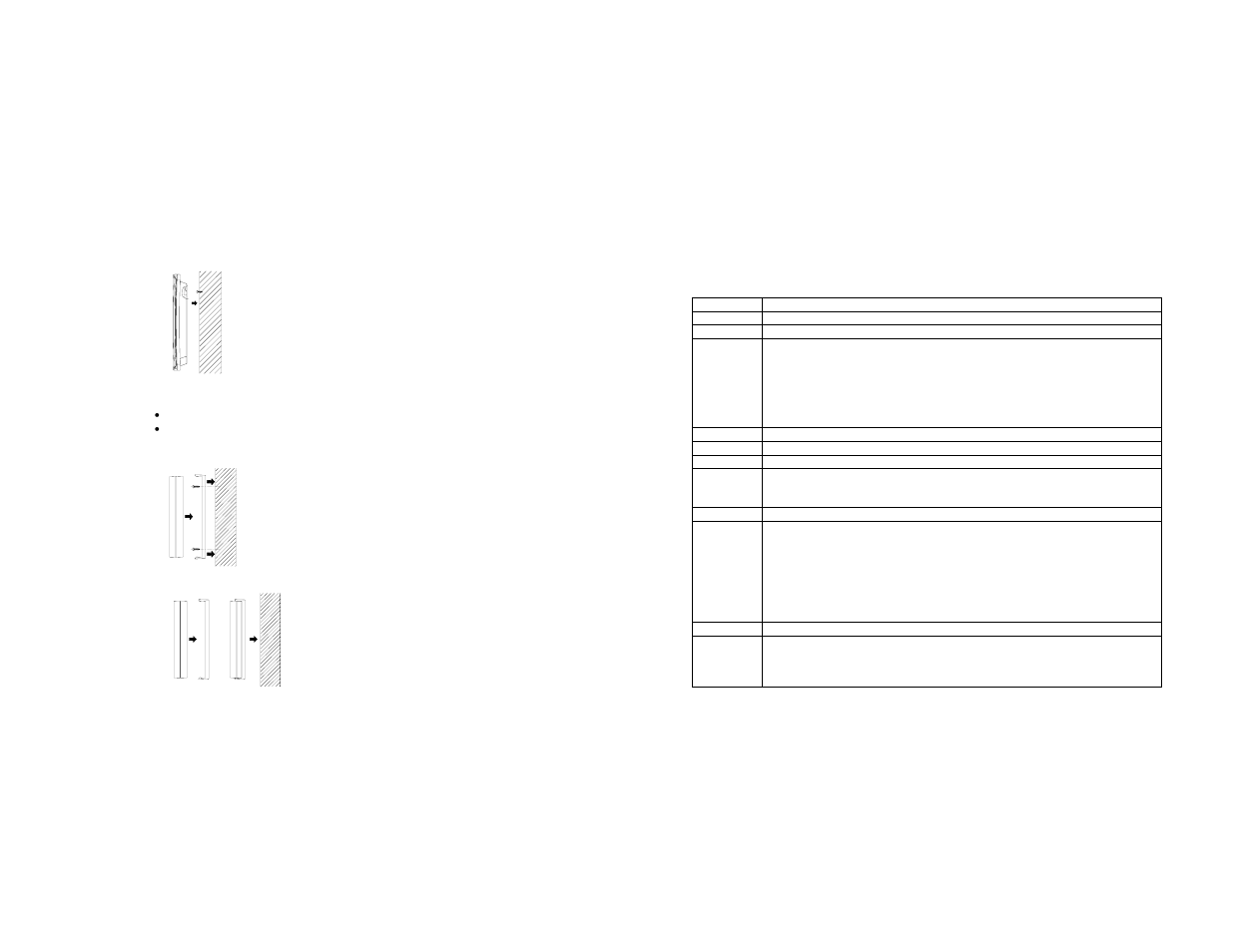 La Crosse Technology WS-8157 User Manual | Page 7 / 9