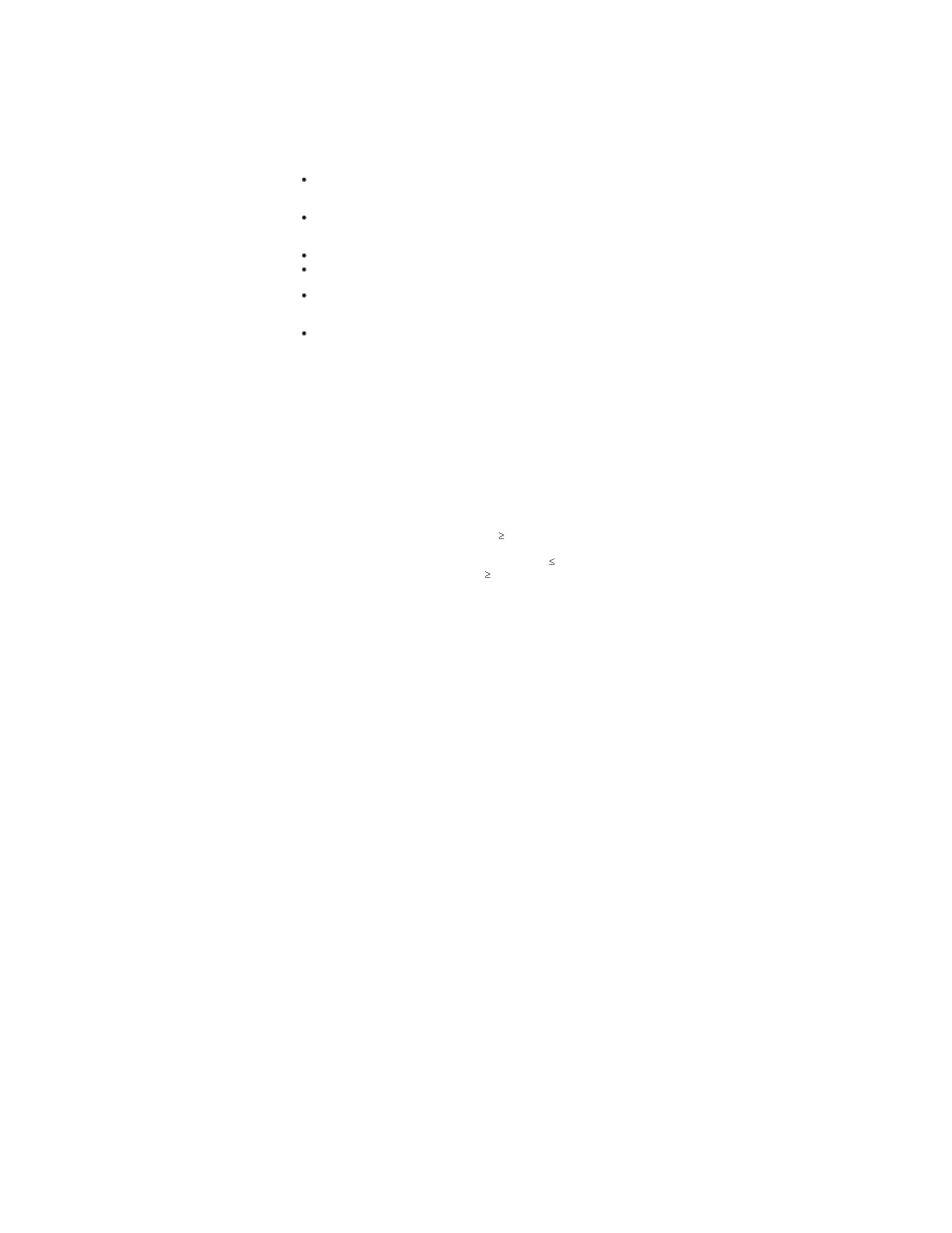 La Crosse Technology Intelligent Weather Station WS-9020U 915MHZ User Manual | Page 32 / 36