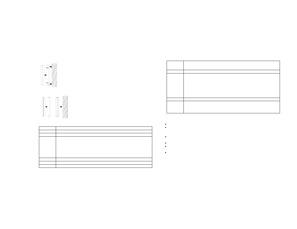 La Crosse Technology WS-6118 User Manual | Page 7 / 10