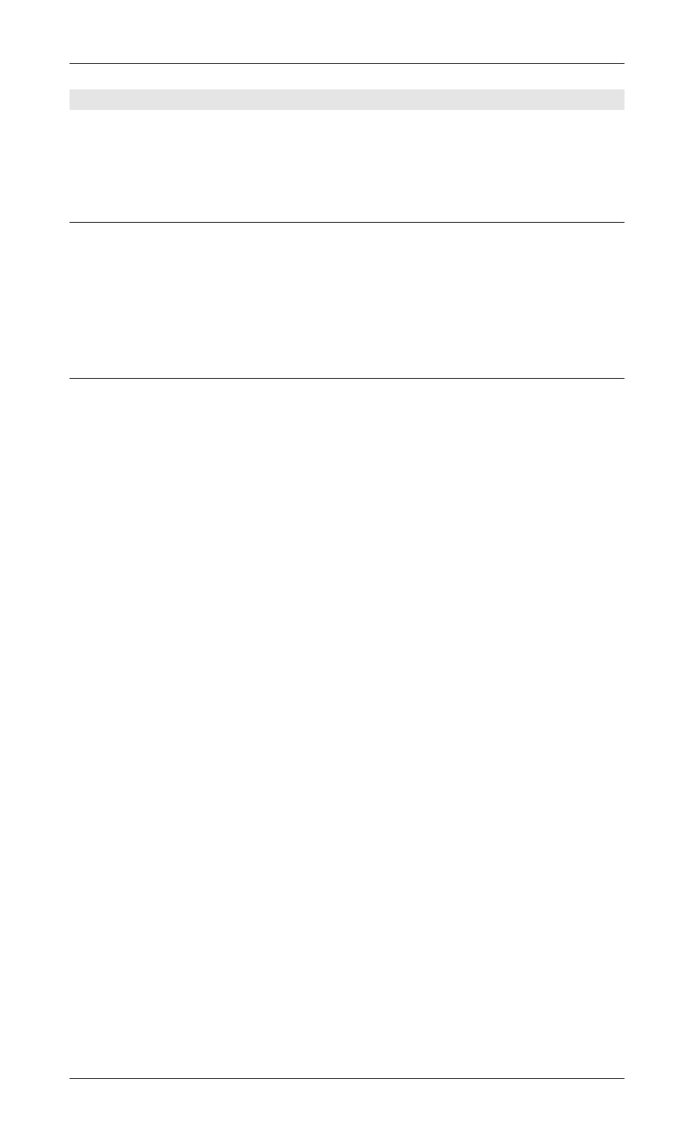 LevelOne FPS-3002USB User Manual | Page 9 / 95