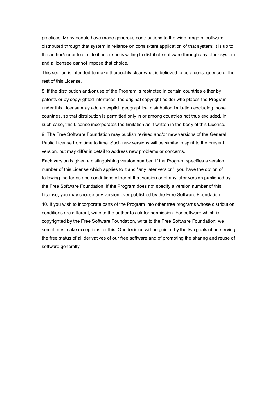 LevelOne FCS-5030 User Manual | Page 113 / 114
