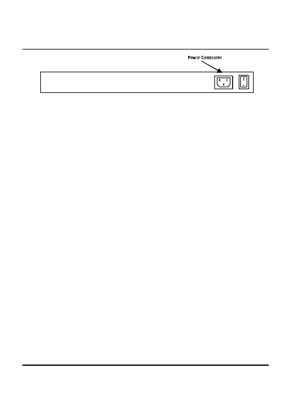 LevelOne ProCon FSW-1610TX User Manual | Page 16 / 23