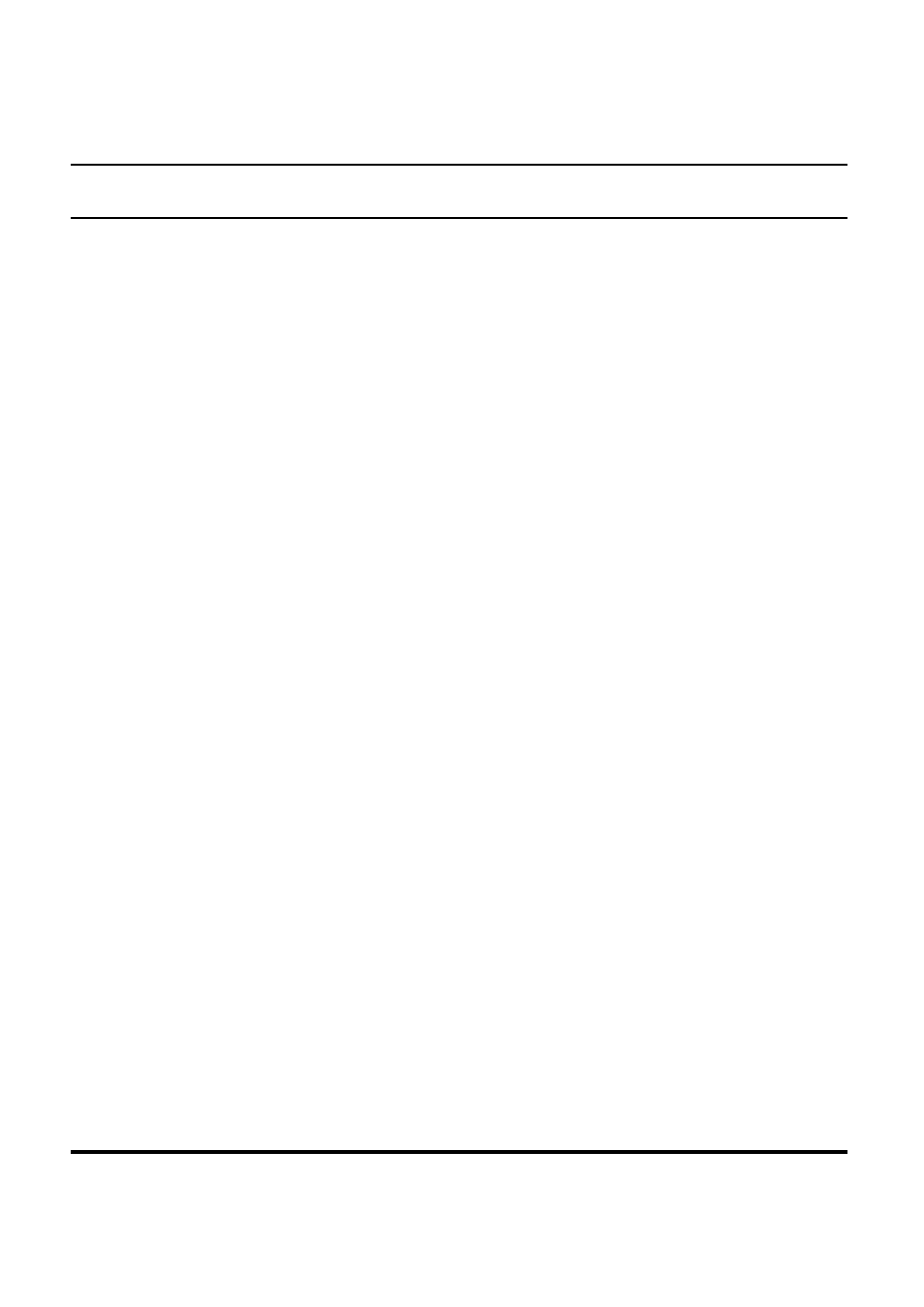 Port speed & duplex mode | LevelOne ProCon FSW-1610TX User Manual | Page 21 / 23