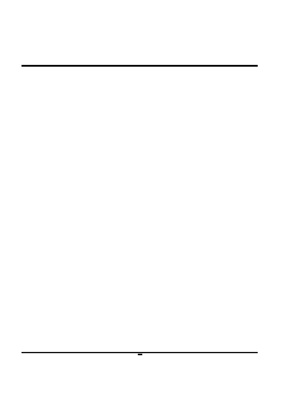 LevelOne ProCon FSW-1610TX User Manual | Page 3 / 23