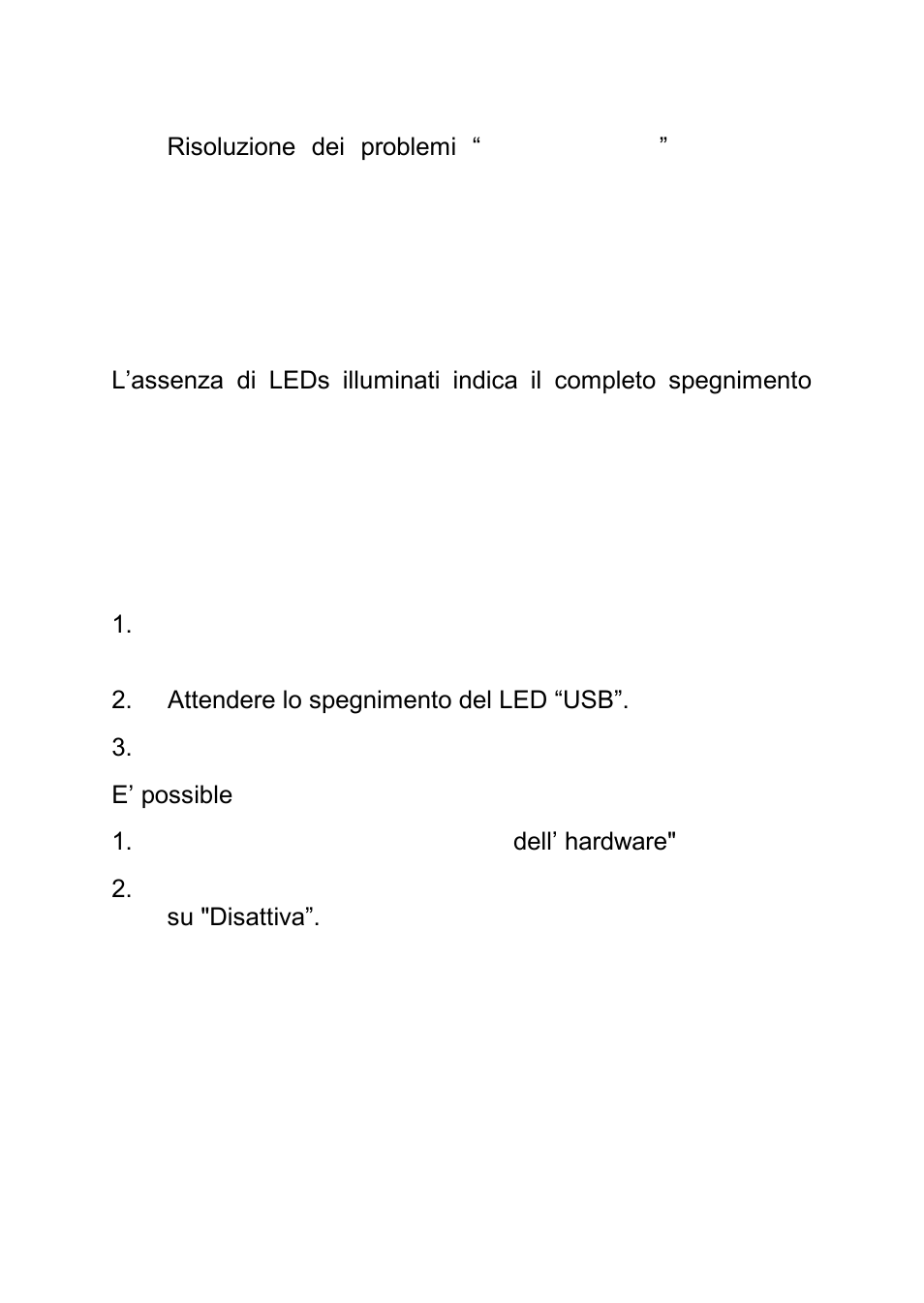 LevelOne GNS-2000 User Manual | Page 114 / 123