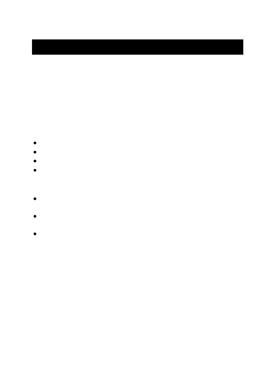 Eutsch, Deutsch, System | LevelOne GNS-2000 User Manual | Page 18 / 123