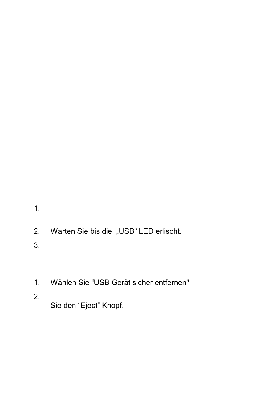 LevelOne GNS-2000 User Manual | Page 23 / 123