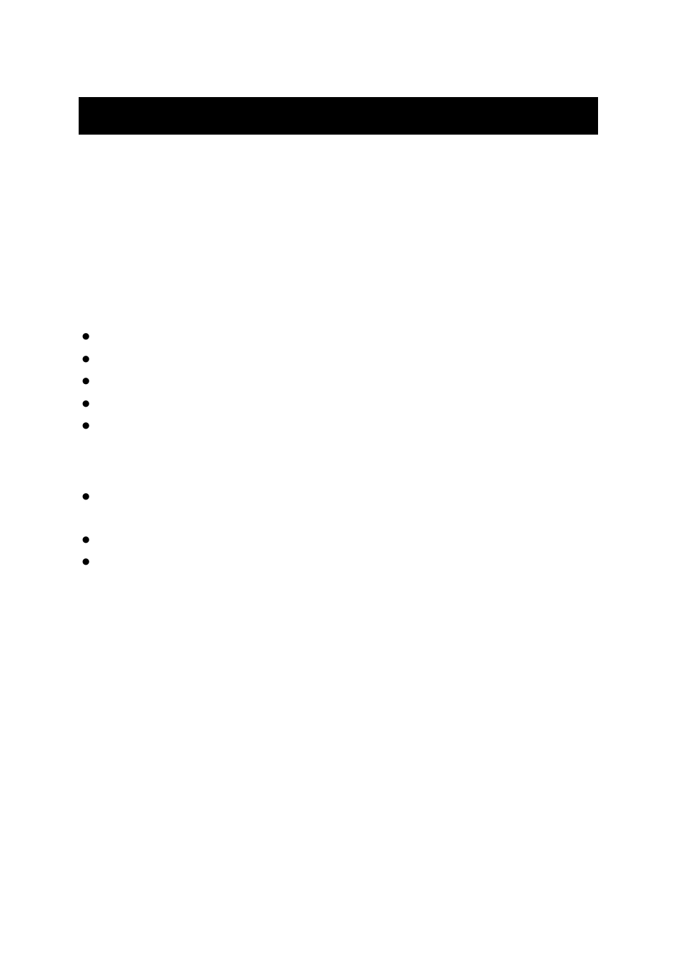 Venska, Svenska system | LevelOne GNS-2000 User Manual | Page 48 / 123