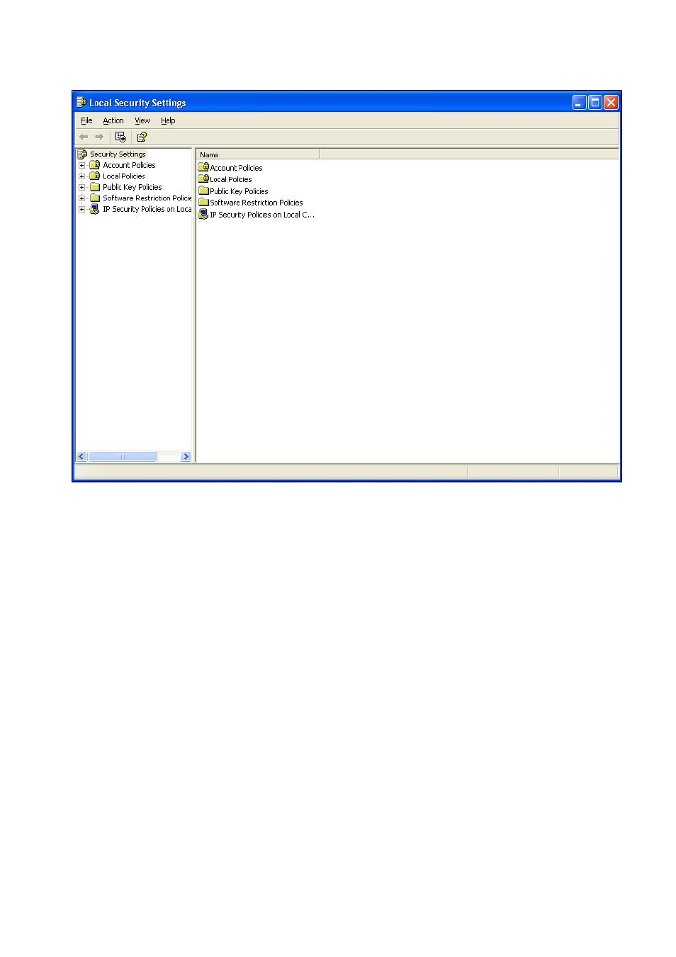 LevelOne WBR-3402TX User Manual | Page 100 / 146