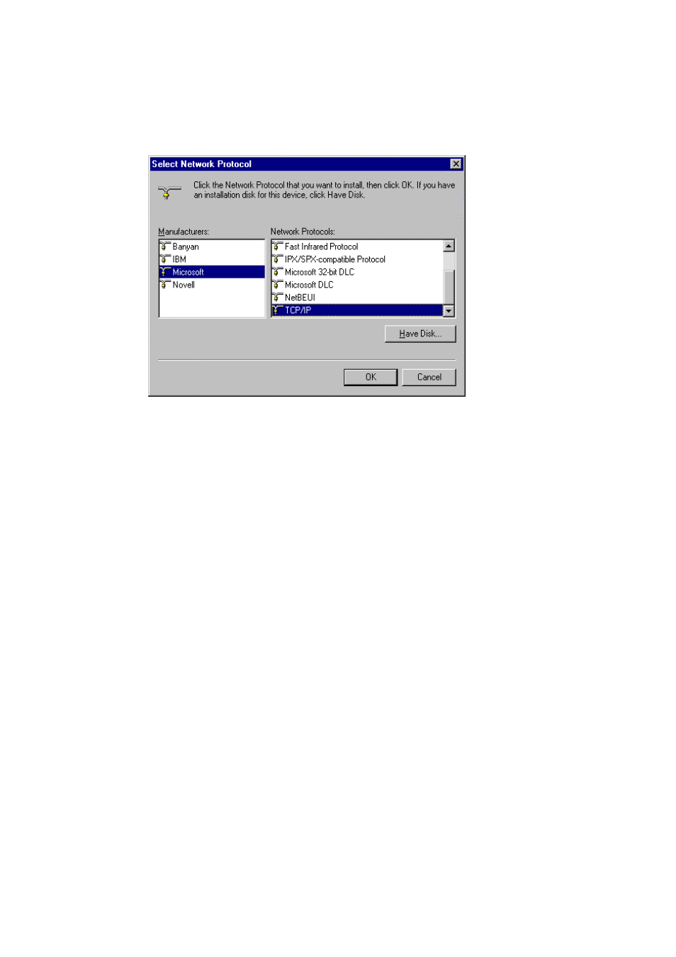 LevelOne WBR-3402TX User Manual | Page 92 / 146