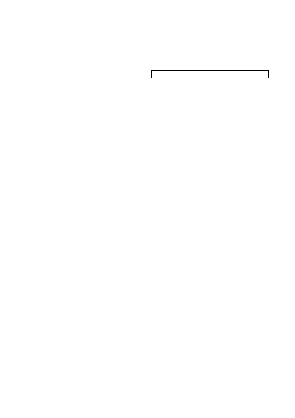Listen Technologies Central Unit CU 6010 User Manual | Page 4 / 39