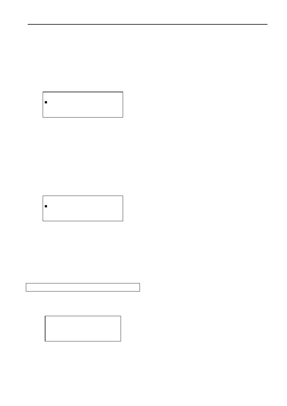 Listen Technologies Interpreter Set IS 6132P User Manual | Page 11 / 18
