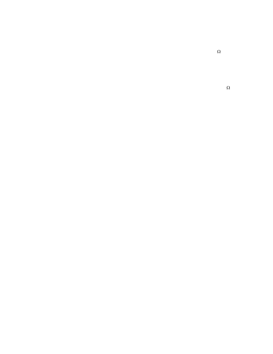 Link | Link electronic PAF-821 User Manual | Page 2 / 2