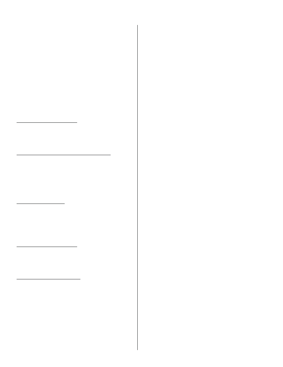 Op er a tion 11, In tro duc tion 11, Operation | Introduction | Liebert SGH STEAM SL-14050 User Manual | Page 14 / 16