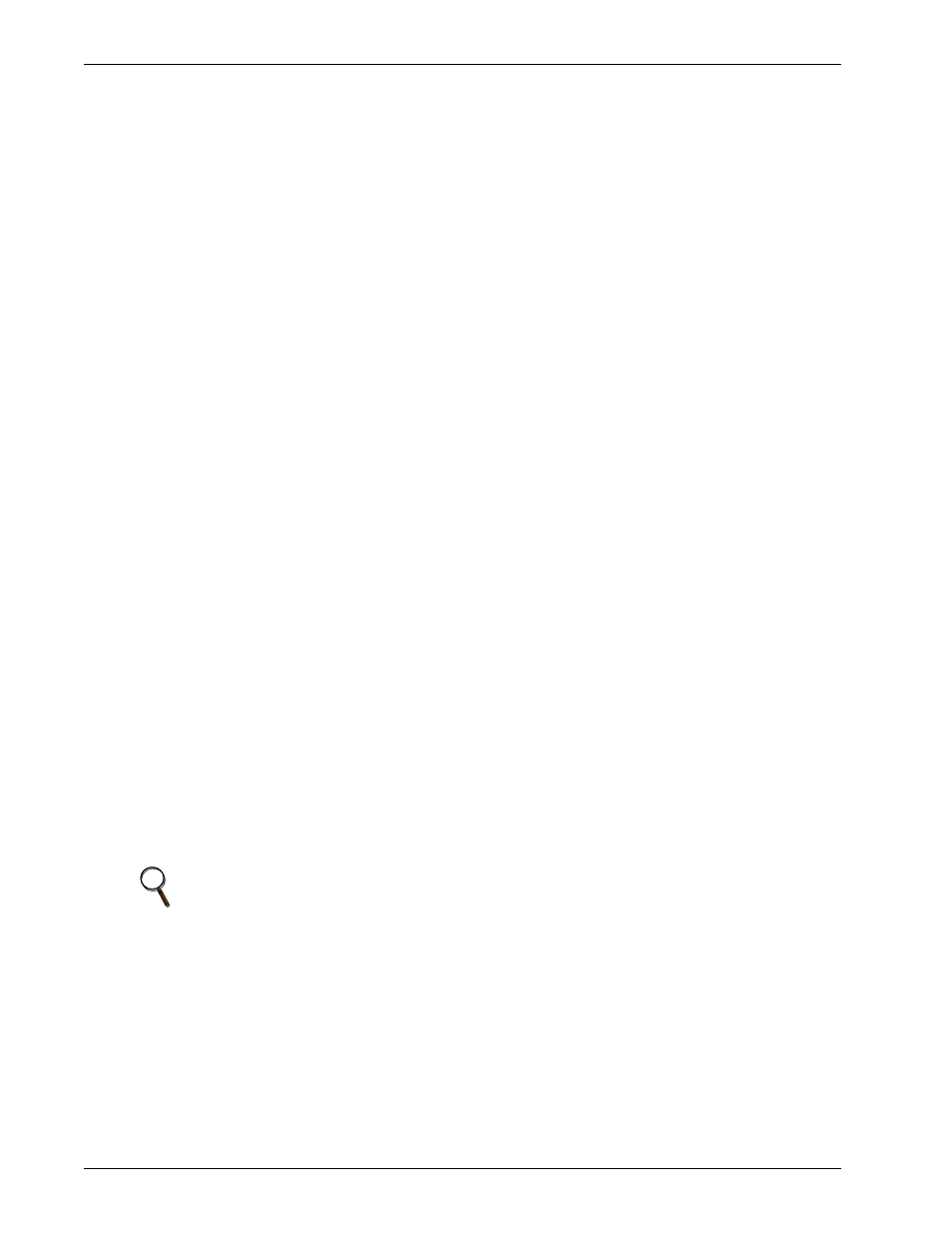 Liebert Series 600T User Manual | Page 36 / 128