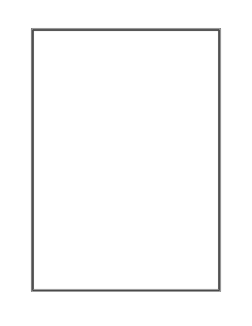 Warranty, Limited warranty | Liebert Integrated Secured Protection User Manual | Page 24 / 25
