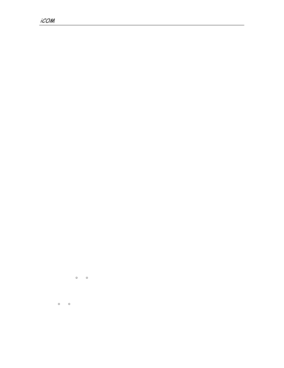 Troubleshooting checklist | Liebert iCOM Microprocessor TM-10098 User Manual | Page 147 / 170