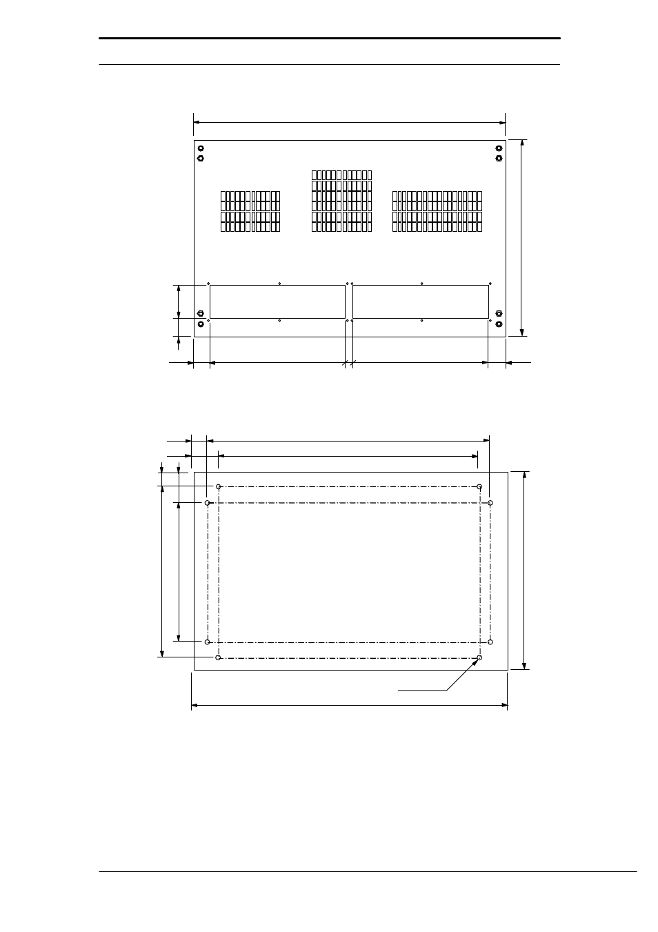 Liebert 130 kVA User Manual | Page 32 / 102