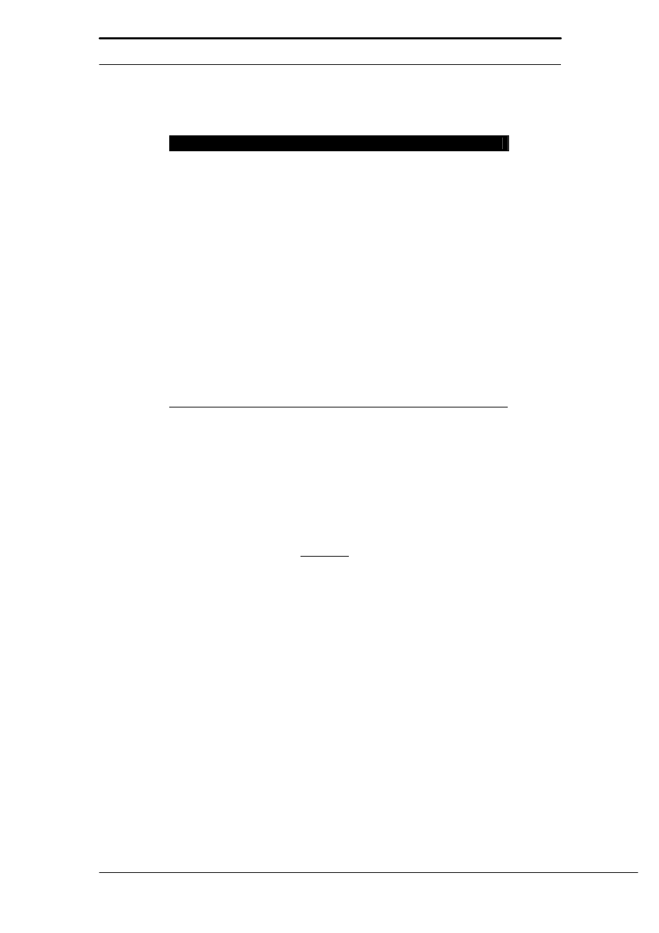 3 ups batteries | Liebert 130 kVA User Manual | Page 68 / 102