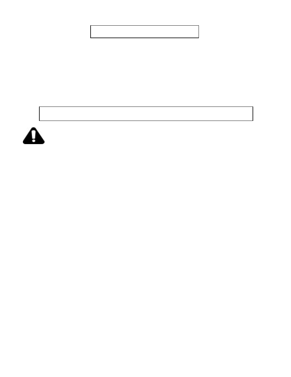 Life Fitness GS5 User Manual | Page 2 / 11
