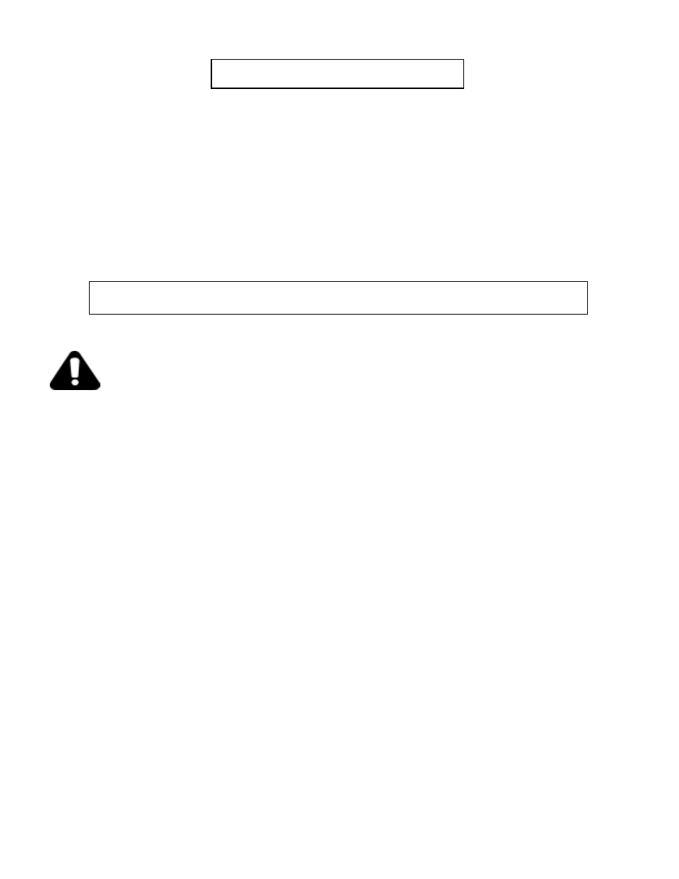 Life Fitness Parabody 805 User Manual | Page 2 / 11