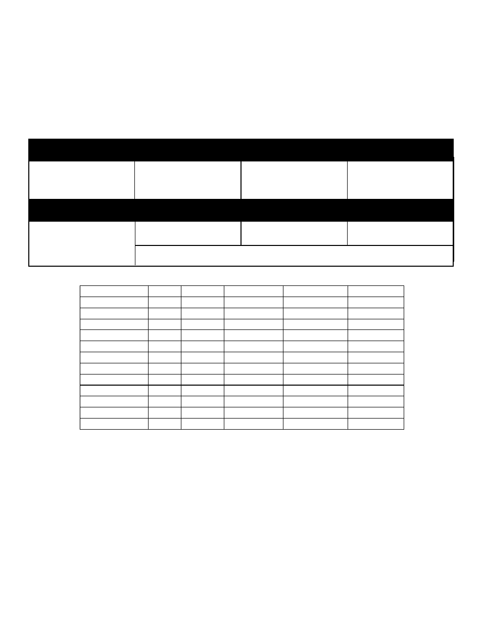Preventative maintenance tips, Caution-please read, Warranty information contact information | Life Fitness Hammer Strength OHDMR User Manual | Page 15 / 15