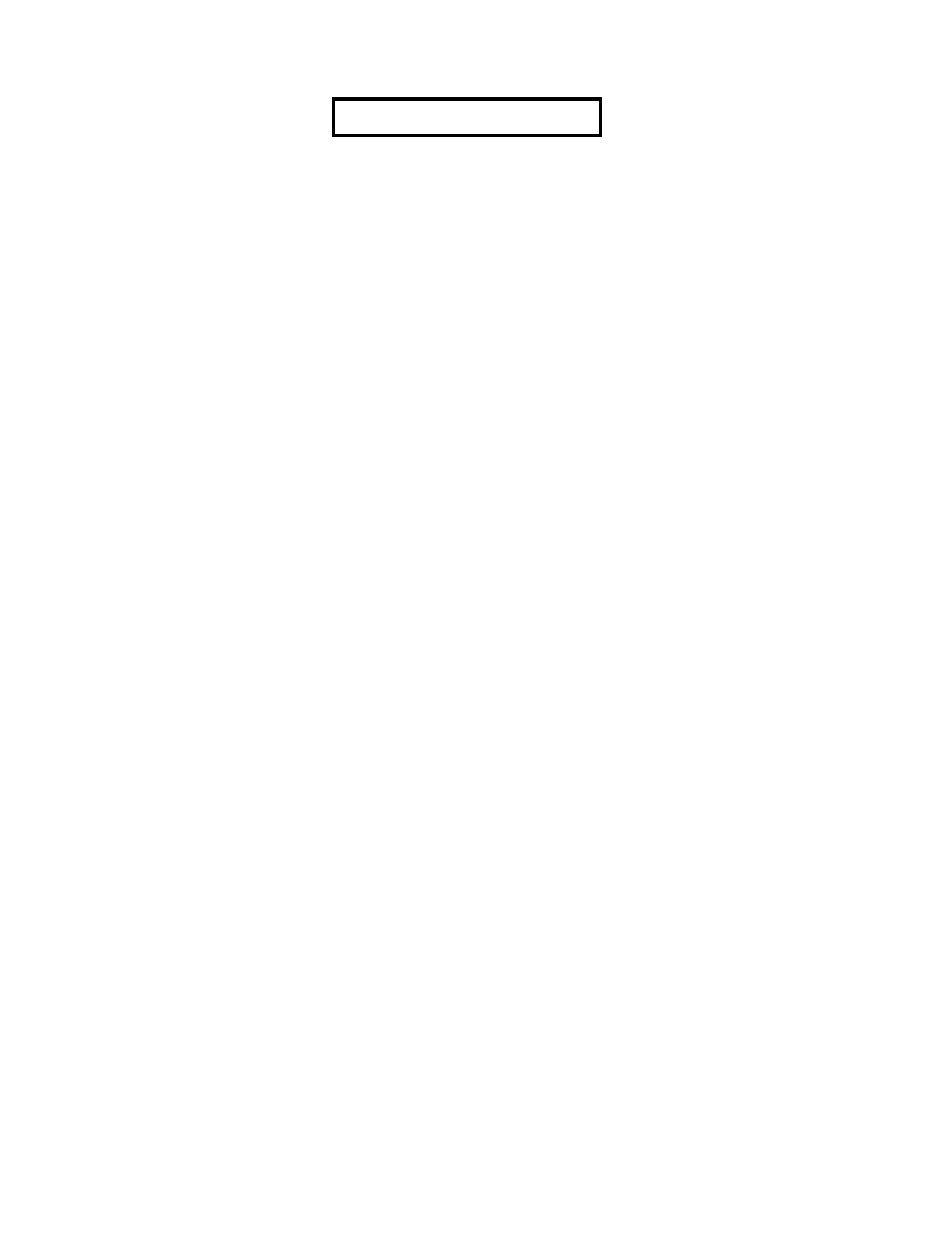 Maintenance | Life Fitness 887 User Manual | Page 14 / 16