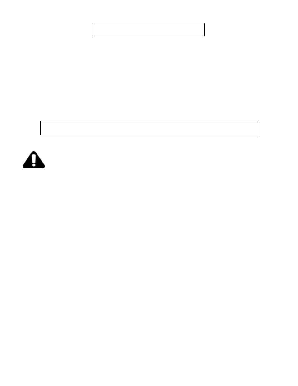 Life Fitness 887 User Manual | Page 2 / 16