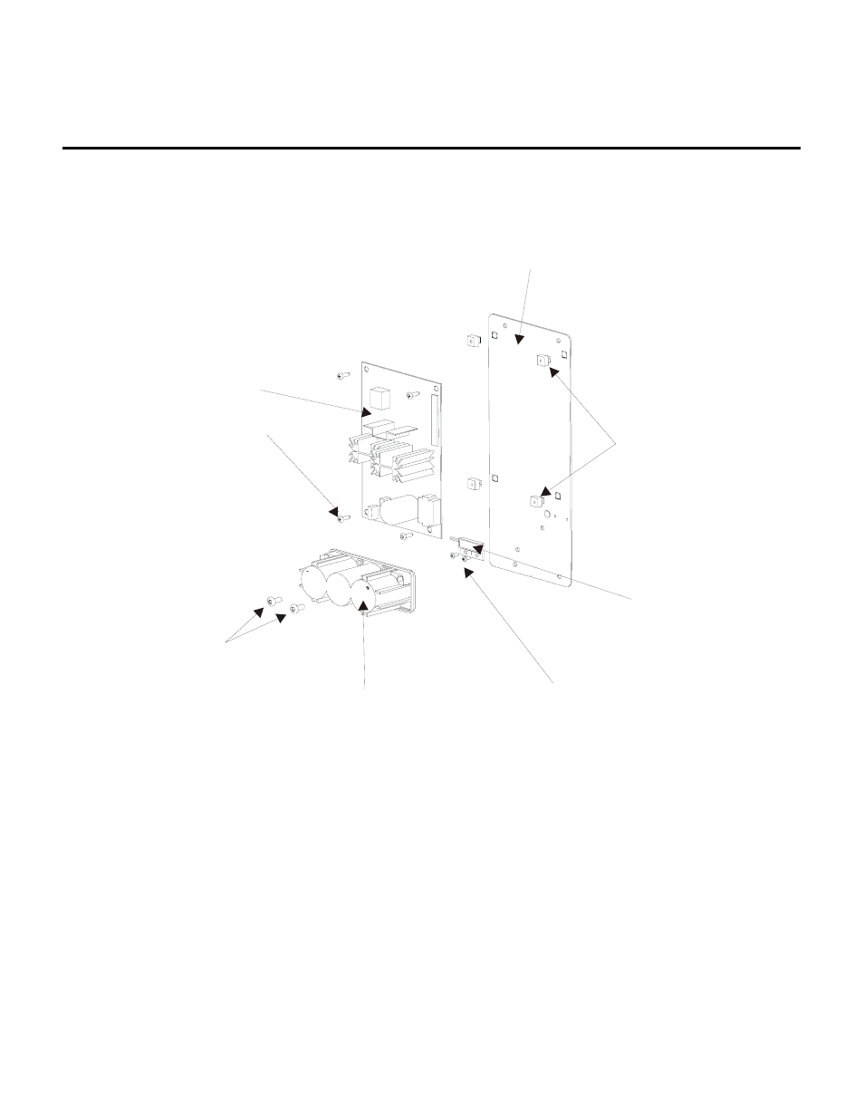 Life Fitness Arctic Silver 93XW-0XXX-03 User Manual | Page 12 / 17
