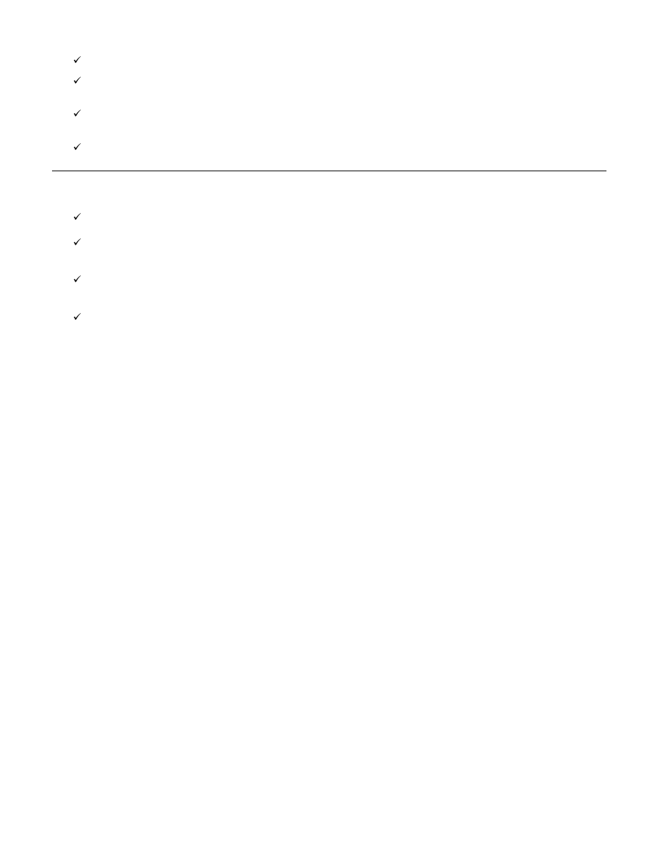 Life Fitness Classic Series Cross-Trainer CLSXH User Manual | Page 7 / 8