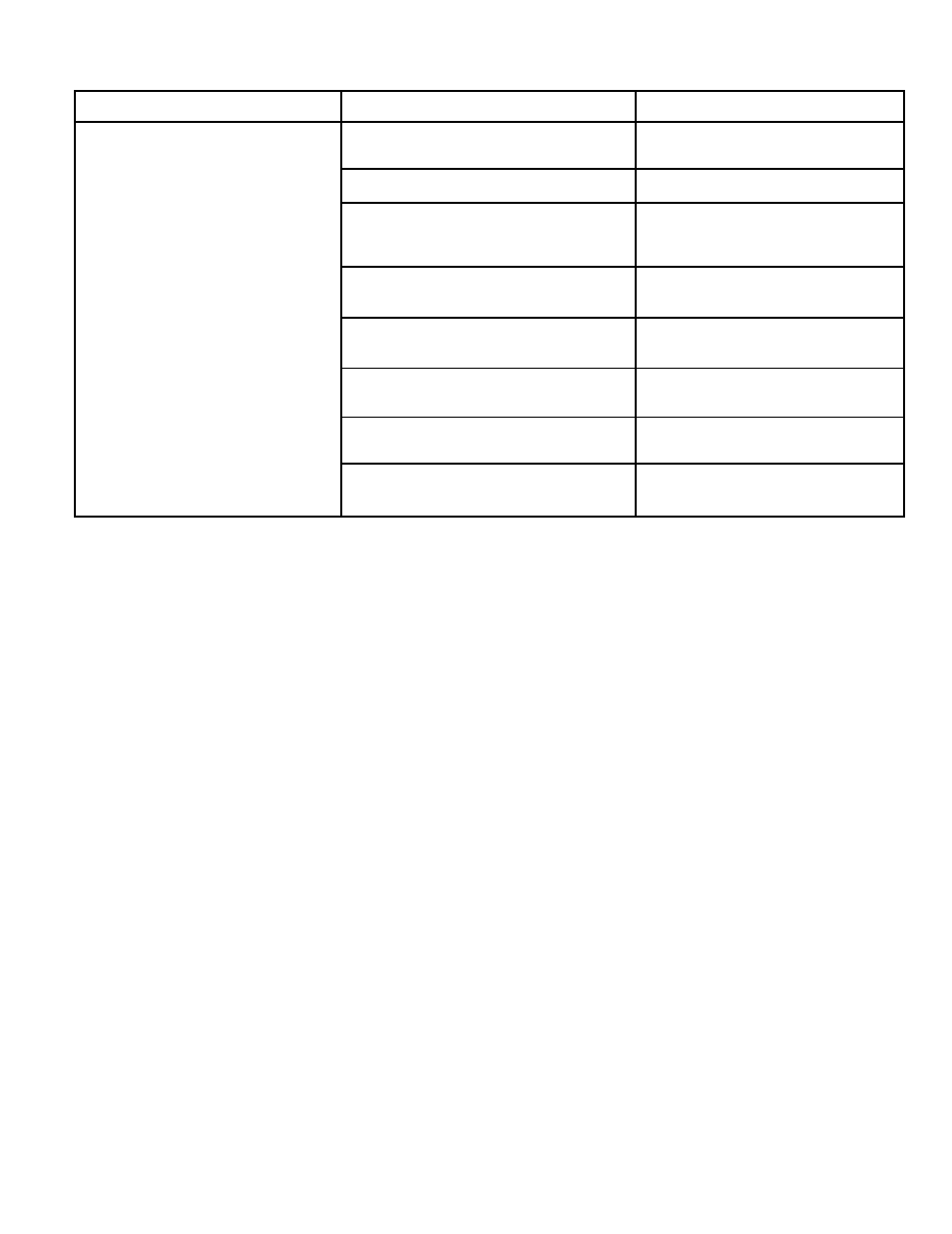 Life Fitness Platinum Club Series Treadmill User Manual | Page 18 / 21