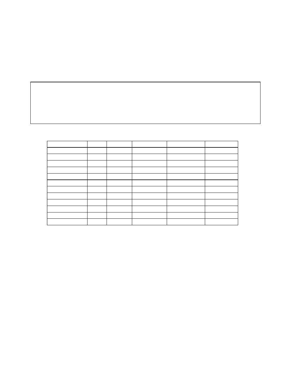 Preventative maintenance tips, Caution-please read, Warranty information | Life Fitness Club Series 7189501 User Manual | Page 6 / 6