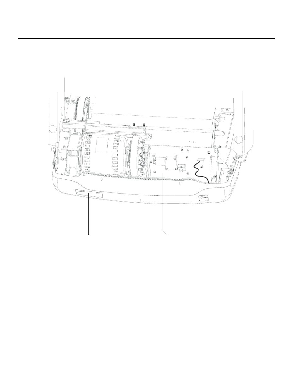 Life Fitness 95T-XXXXX-02 User Manual | Page 18 / 24