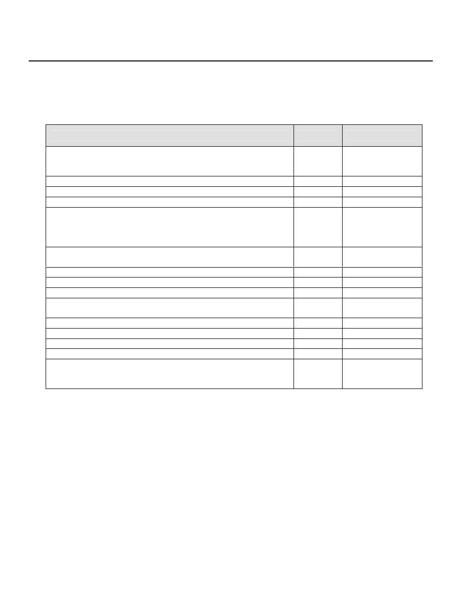 Life Fitness 95T-XXXXX-02 User Manual | Page 23 / 24