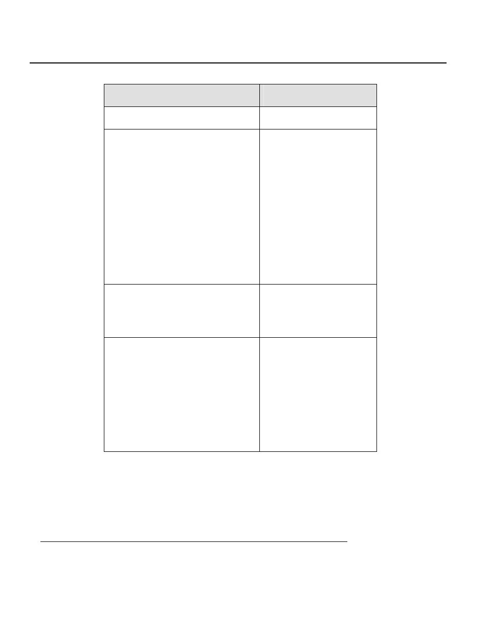 Life Fitness 95T-XXXXX-02 User Manual | Page 3 / 24