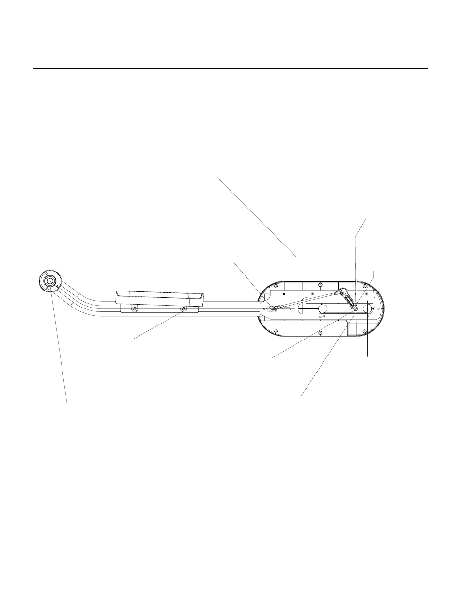 Life Fitness 95XEZ-0XXX-01 User Manual | Page 11 / 18