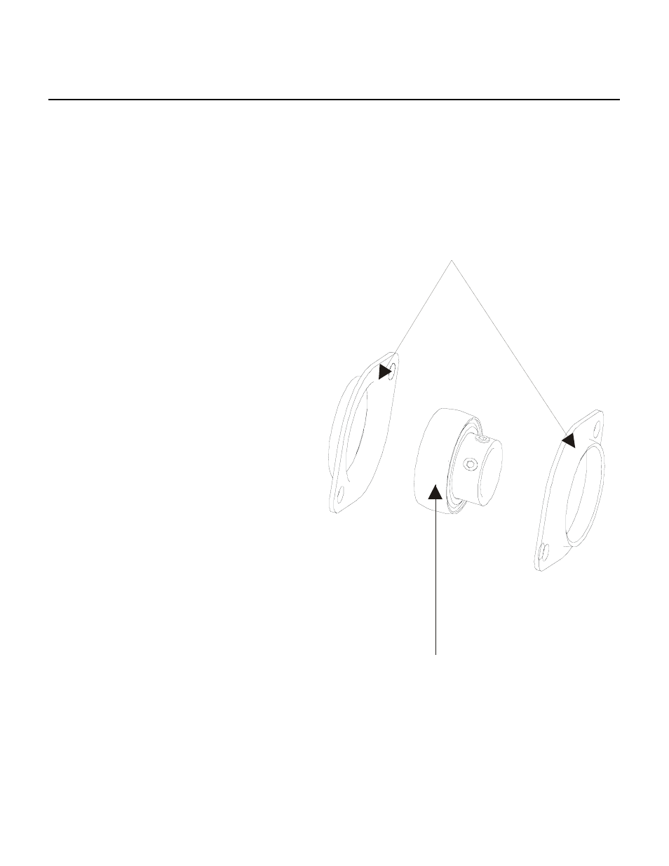 Life Fitness 95XEZ-0XXX-01 User Manual | Page 13 / 18