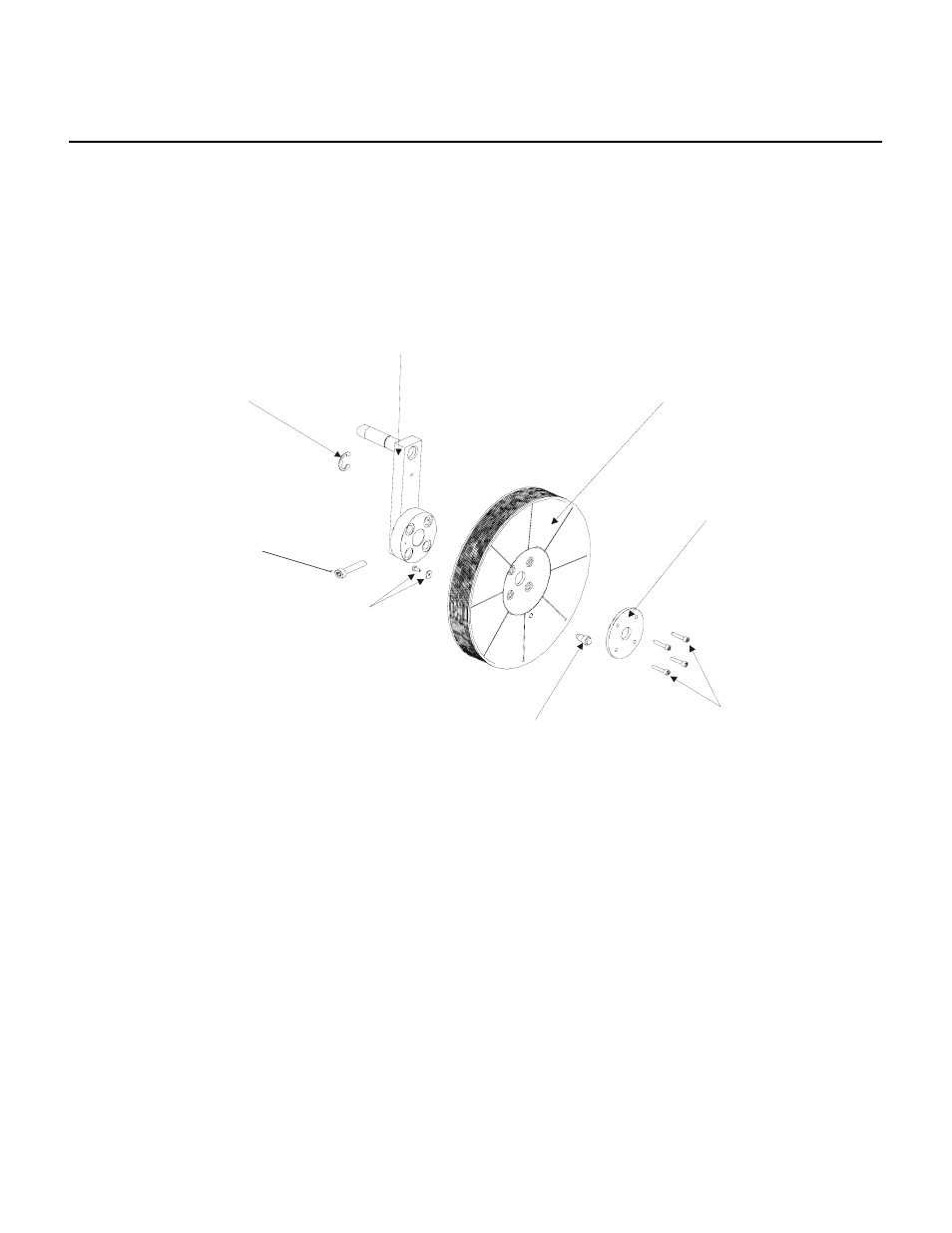 Life Fitness 95XEZ-0XXX-01 User Manual | Page 14 / 18