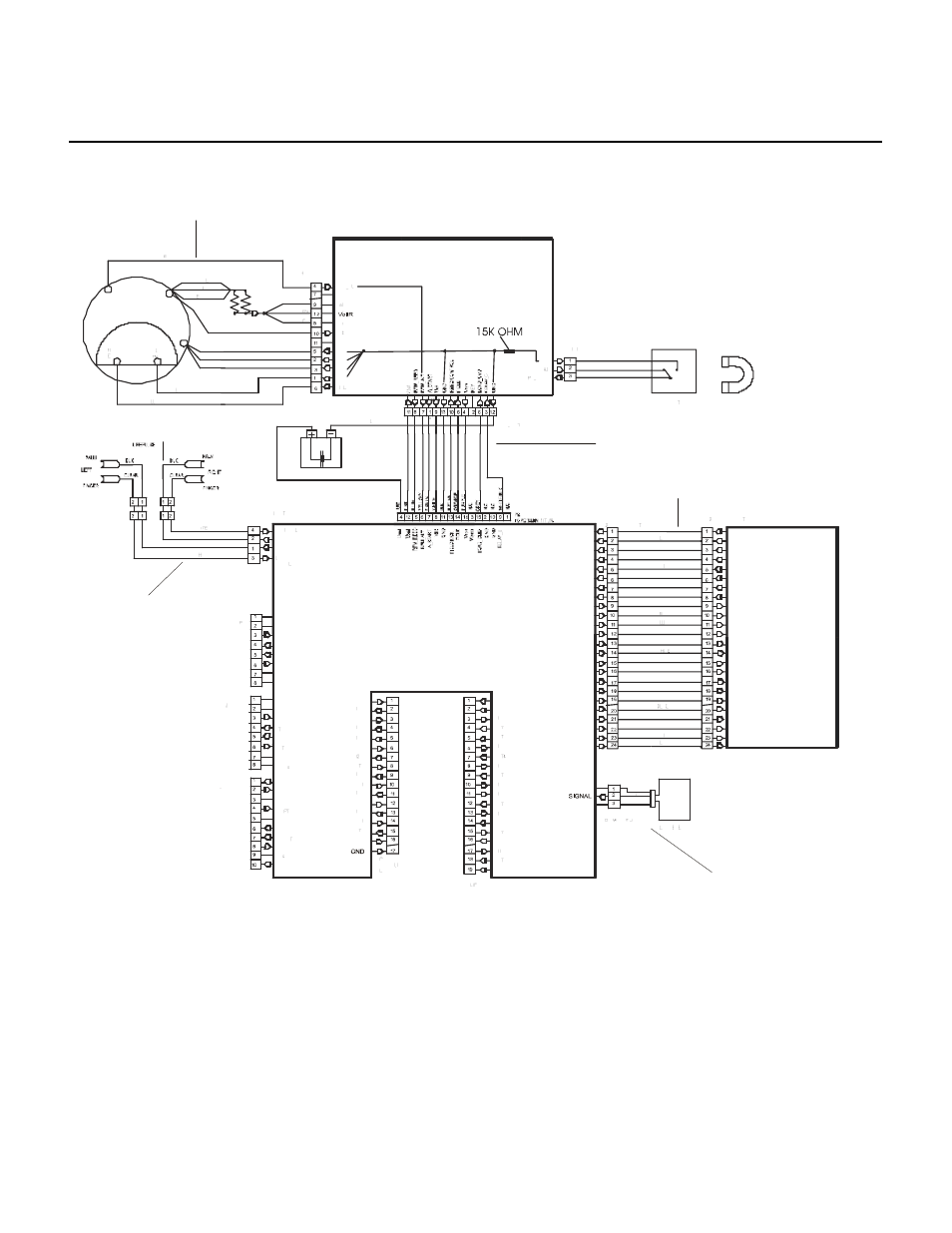 Life Fitness 95XEZ-0XXX-01 User Manual | Page 17 / 18