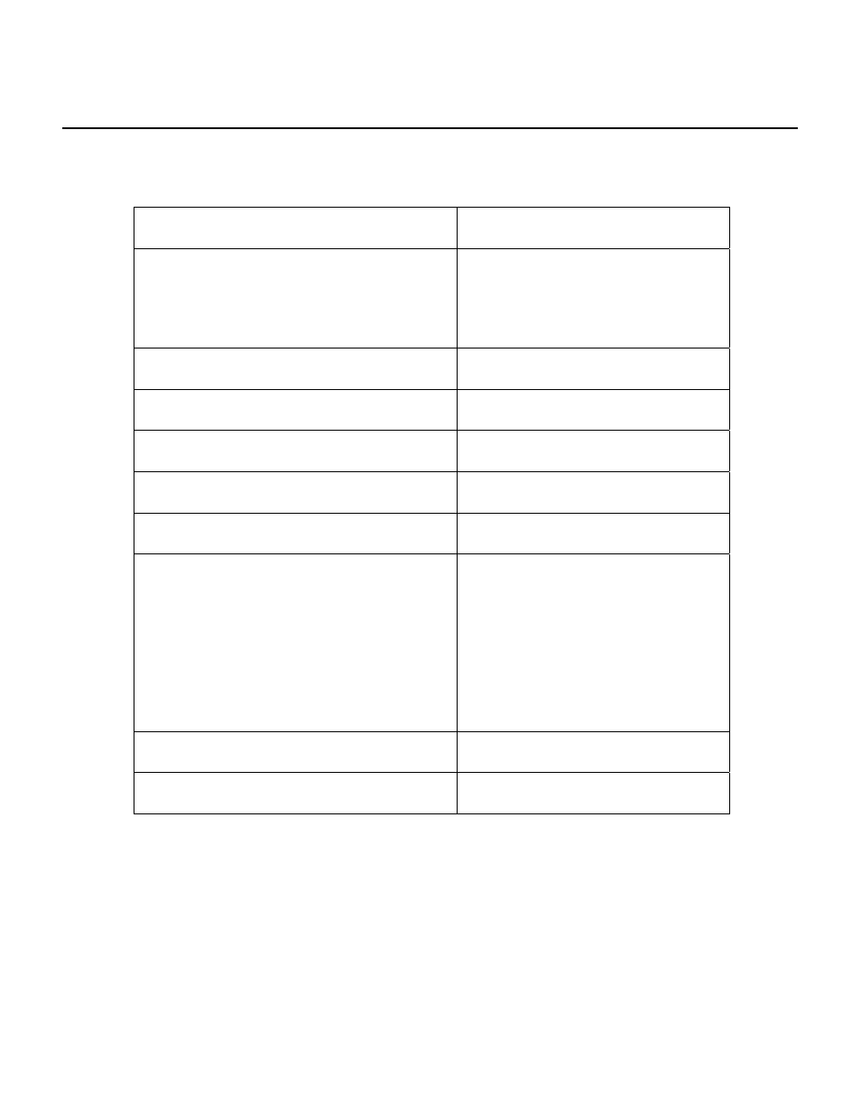 Life Fitness 95XEZ-0XXX-01 User Manual | Page 2 / 18