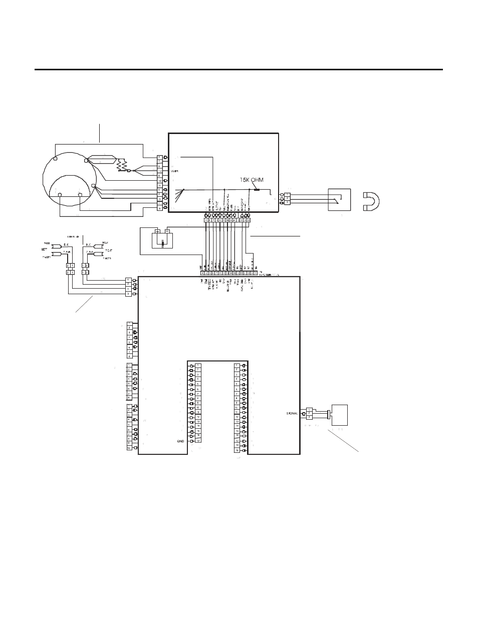 Life Fitness Arctic Silver 93X-0XXX-05 User Manual | Page 17 / 17