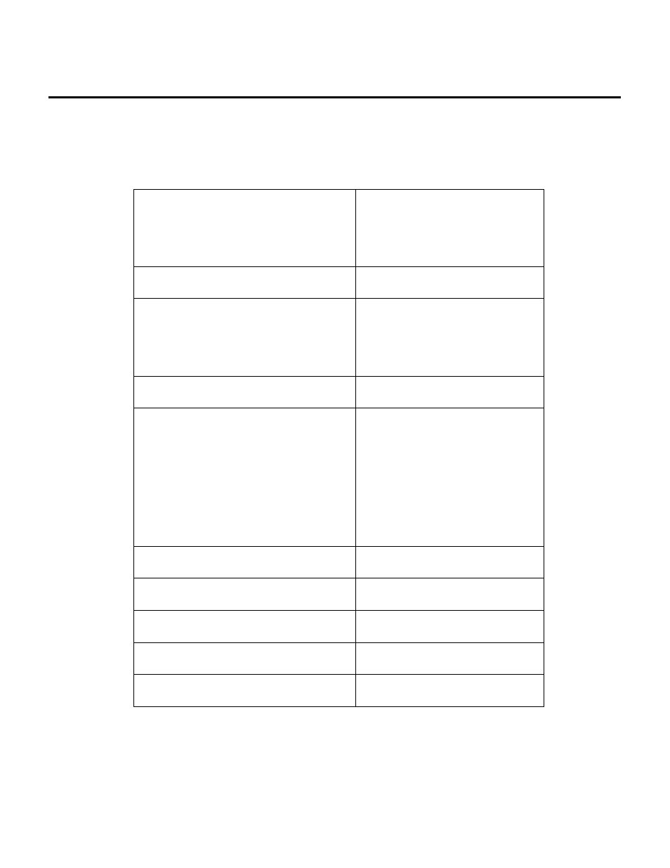 Life Fitness Arctic Silver 93X-0XXX-05 User Manual | Page 2 / 17