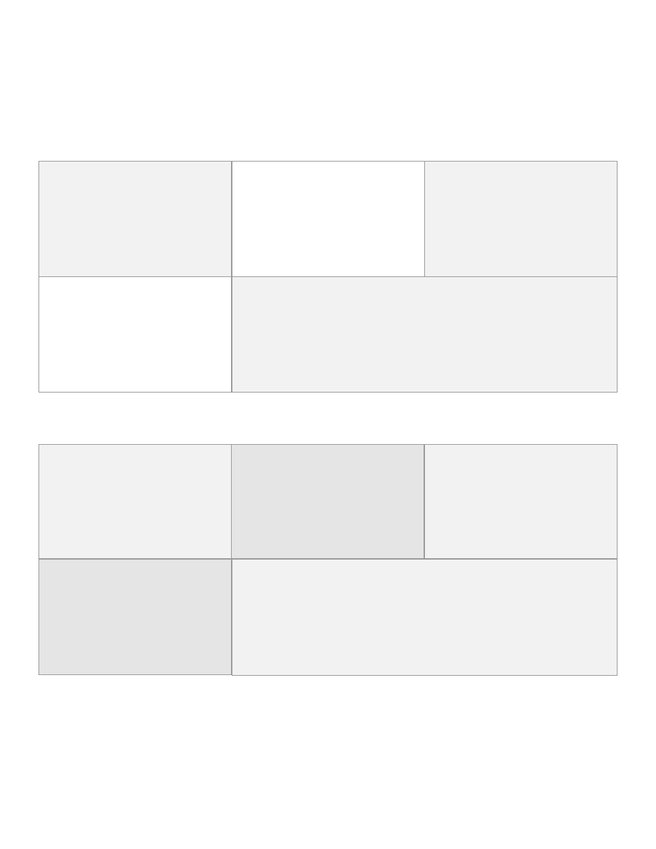 Life Fitness x3i User Manual | Page 21 / 28