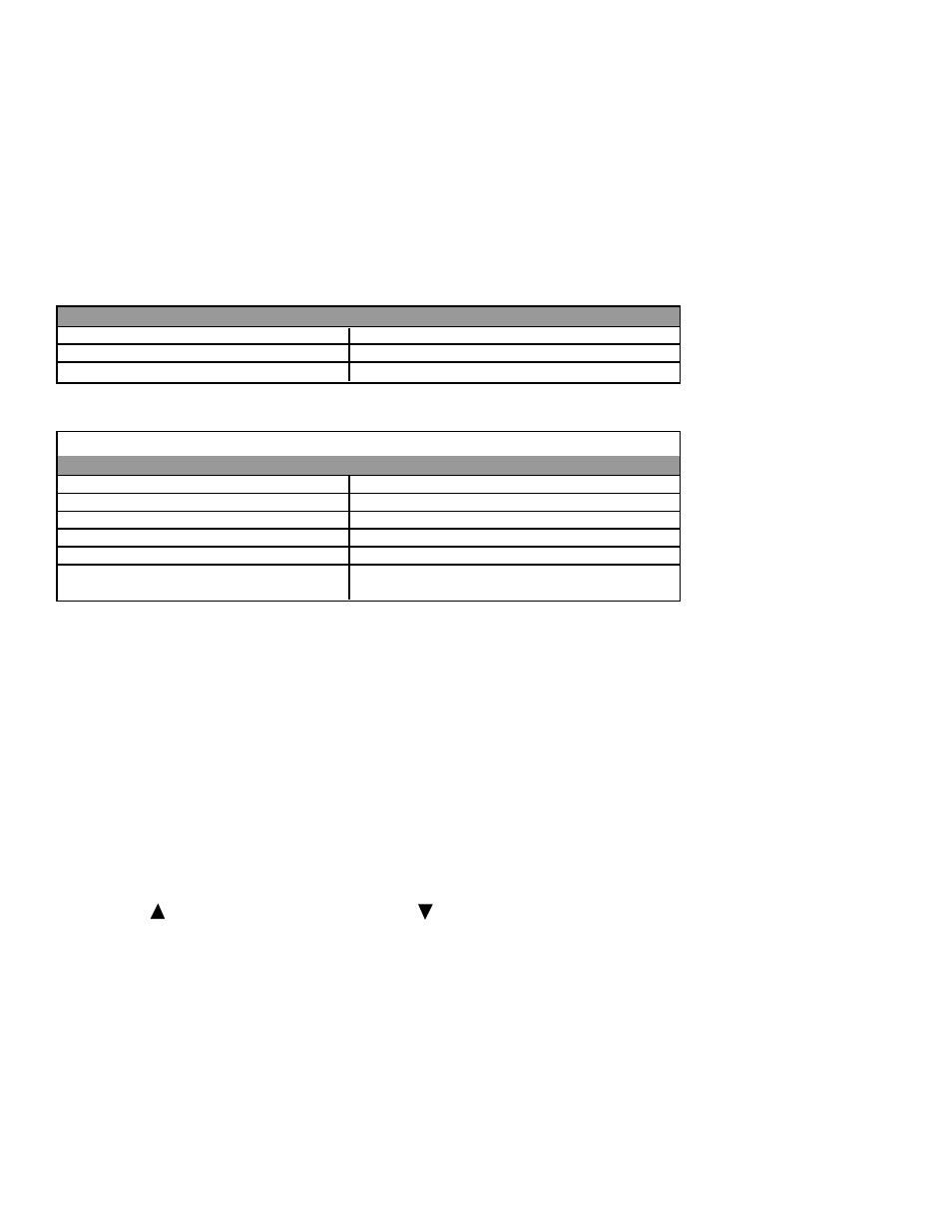 33 p, Orkouts | Life Fitness x3i User Manual | Page 22 / 28